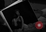 Image of US Navy Air Crewmen in World War 2 United States USA, 1945, second 16 stock footage video 65675041751