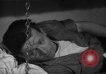 Image of US Navy Air Crewmen in World War 2 United States USA, 1945, second 29 stock footage video 65675041751