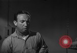 Image of US Navy Air Crewmen in World War 2 United States USA, 1945, second 38 stock footage video 65675041751