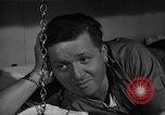 Image of US Navy Air Crewmen in World War 2 United States USA, 1945, second 45 stock footage video 65675041751