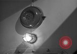 Image of US Navy Air Crewmen in World War 2 United States USA, 1945, second 59 stock footage video 65675041751