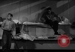 Image of US Navy Air Crewmen in World War 2 United States USA, 1945, second 61 stock footage video 65675041751