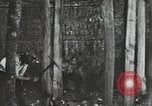 Image of mining villages United States USA, 1915, second 5 stock footage video 65675041752