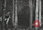 Image of mining villages United States USA, 1915, second 6 stock footage video 65675041752