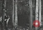 Image of mining villages United States USA, 1915, second 7 stock footage video 65675041752