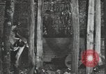 Image of mining villages United States USA, 1915, second 10 stock footage video 65675041752