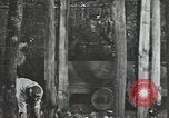 Image of mining villages United States USA, 1915, second 12 stock footage video 65675041752