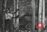 Image of mining villages United States USA, 1915, second 13 stock footage video 65675041752