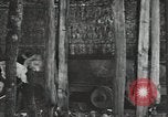 Image of mining villages United States USA, 1915, second 14 stock footage video 65675041752