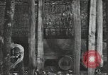 Image of mining villages United States USA, 1915, second 15 stock footage video 65675041752