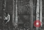 Image of mining villages United States USA, 1915, second 16 stock footage video 65675041752