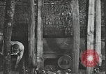 Image of mining villages United States USA, 1915, second 17 stock footage video 65675041752