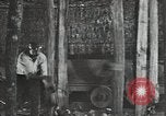 Image of mining villages United States USA, 1915, second 18 stock footage video 65675041752