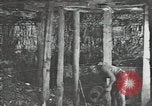 Image of mining villages United States USA, 1915, second 20 stock footage video 65675041752