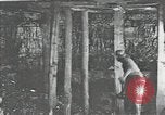 Image of mining villages United States USA, 1915, second 21 stock footage video 65675041752