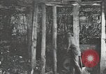Image of mining villages United States USA, 1915, second 22 stock footage video 65675041752