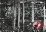 Image of mining villages United States USA, 1915, second 23 stock footage video 65675041752
