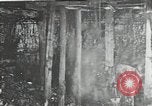 Image of mining villages United States USA, 1915, second 24 stock footage video 65675041752