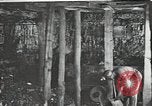 Image of mining villages United States USA, 1915, second 25 stock footage video 65675041752