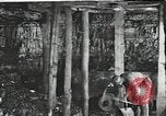 Image of mining villages United States USA, 1915, second 26 stock footage video 65675041752