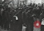 Image of mining villages United States USA, 1915, second 27 stock footage video 65675041752