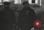 Image of mining villages United States USA, 1915, second 28 stock footage video 65675041752