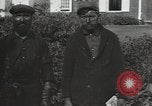Image of mining villages United States USA, 1915, second 29 stock footage video 65675041752