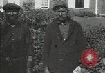 Image of mining villages United States USA, 1915, second 30 stock footage video 65675041752