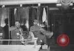 Image of mining villages United States USA, 1915, second 42 stock footage video 65675041752