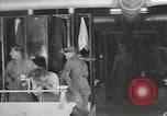 Image of mining villages United States USA, 1915, second 43 stock footage video 65675041752