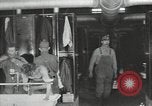 Image of mining villages United States USA, 1915, second 44 stock footage video 65675041752