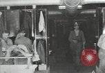 Image of mining villages United States USA, 1915, second 45 stock footage video 65675041752