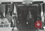 Image of mining villages United States USA, 1915, second 46 stock footage video 65675041752