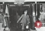 Image of mining villages United States USA, 1915, second 48 stock footage video 65675041752
