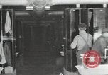 Image of mining villages United States USA, 1915, second 49 stock footage video 65675041752