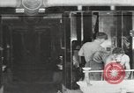 Image of mining villages United States USA, 1915, second 50 stock footage video 65675041752