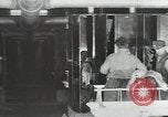 Image of mining villages United States USA, 1915, second 51 stock footage video 65675041752