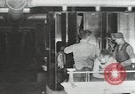 Image of mining villages United States USA, 1915, second 52 stock footage video 65675041752