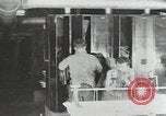 Image of mining villages United States USA, 1915, second 53 stock footage video 65675041752