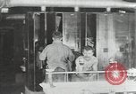 Image of mining villages United States USA, 1915, second 54 stock footage video 65675041752
