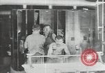 Image of mining villages United States USA, 1915, second 55 stock footage video 65675041752