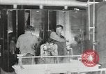 Image of mining villages United States USA, 1915, second 56 stock footage video 65675041752