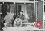 Image of mining villages United States USA, 1915, second 57 stock footage video 65675041752