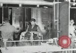 Image of mining villages United States USA, 1915, second 58 stock footage video 65675041752