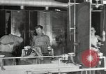 Image of mining villages United States USA, 1915, second 59 stock footage video 65675041752