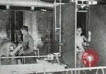 Image of mining villages United States USA, 1915, second 61 stock footage video 65675041752