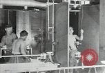 Image of mining villages United States USA, 1915, second 62 stock footage video 65675041752
