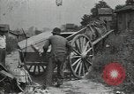 Image of mining villages United States USA, 1915, second 1 stock footage video 65675041753