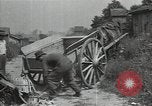 Image of mining villages United States USA, 1915, second 3 stock footage video 65675041753