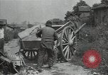Image of mining villages United States USA, 1915, second 4 stock footage video 65675041753